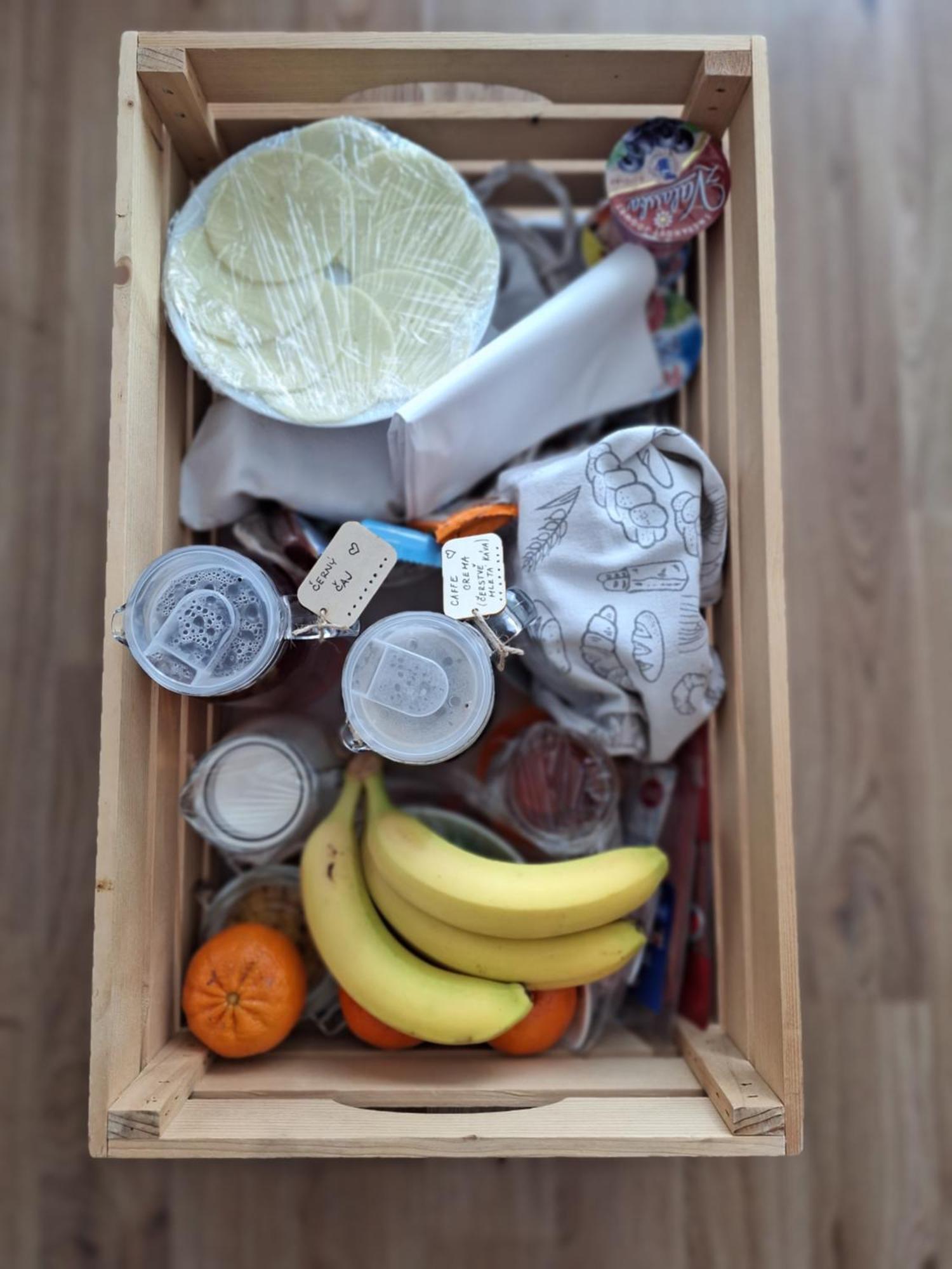 Apartman H&H Na Vysocine Střítež Bagian luar foto